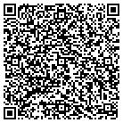 QR code with Donnie Allen Painting contacts