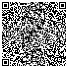 QR code with Developmental Foundation contacts