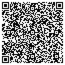 QR code with Millenium Systems Inc contacts