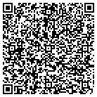 QR code with River Grove Public Library Dst contacts