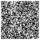 QR code with Brohner Martn D & Mrtn Arnld contacts