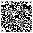 QR code with Crane Imaging Solution Inc contacts
