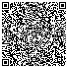 QR code with Big Jim's Public Scale contacts