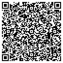 QR code with Greenco Inc contacts