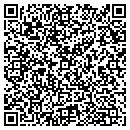 QR code with Pro Tech Coring contacts
