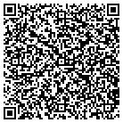 QR code with Econ Of Illinois Valley contacts
