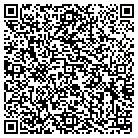 QR code with Skycyn Properties Inc contacts