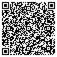 QR code with Hardees contacts