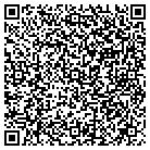 QR code with Hometrust Consulting contacts