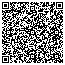 QR code with Virendra Desai MD contacts