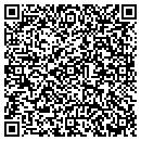 QR code with A and D Enterprises contacts