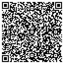 QR code with Davids Clock Sales contacts