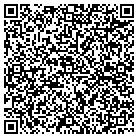 QR code with Midwest Crssrd Chrus Swt Adlne contacts