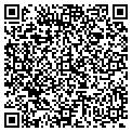 QR code with E P-Tech Inc contacts