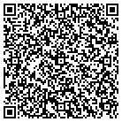 QR code with Crest Communications Inc contacts