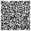 QR code with Rgl Consultants contacts