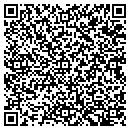 QR code with Get Up & Go contacts