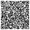 QR code with Jill Wise contacts