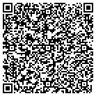 QR code with Window World Central Illinois contacts