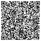 QR code with Spider A Div Safeworks LLC contacts