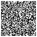 QR code with Mc Daniels Furniture & Apparel contacts