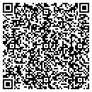 QR code with Forall Systems Inc contacts