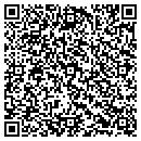 QR code with Arrowhead Golf Club contacts