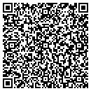 QR code with Saint Joseph Worker contacts