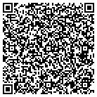QR code with Mainland Home Improvements contacts