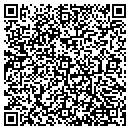 QR code with Byron Sportsmen's Club contacts