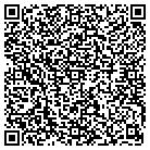 QR code with Divine St Paul Missionary contacts
