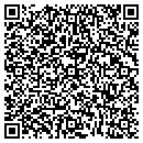 QR code with Kenneth Booster contacts