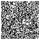QR code with Specialized Boring Systems Inc contacts