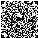 QR code with Robert Postrozny contacts