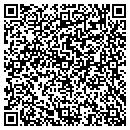 QR code with Jackrabbit Pix contacts