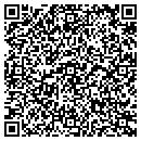 QR code with Corazon's Nail Salon contacts