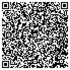 QR code with Decoright Decorating contacts