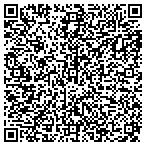 QR code with US Cooperative Extension Service contacts
