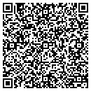 QR code with Designing Yarns contacts