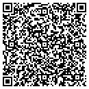 QR code with Burnette Aviation contacts