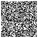 QR code with Klipfel William Dr contacts