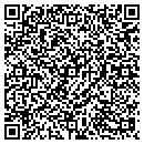 QR code with Vision Source contacts