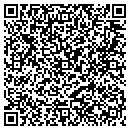 QR code with Gallery On Main contacts
