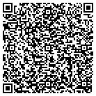 QR code with Avance Consulting Inc contacts