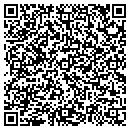 QR code with Eilerman Brothers contacts