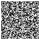 QR code with GF Industries Inc contacts
