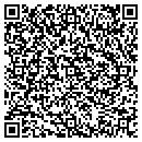 QR code with Jim Hayes Inc contacts