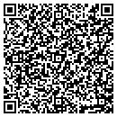 QR code with Us Beverage Inc contacts
