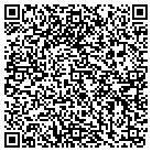 QR code with Recreation Management contacts