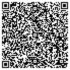 QR code with Aery Digital Graphics contacts
